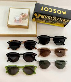 Picture of Moscot Optical Glasses _SKUfw53692599fw